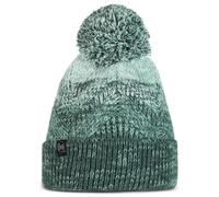 Buff ® Knitted & Polar Masha Beanie Grey Men,Women