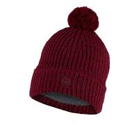 Buff ® Vaed Beanie Red Man