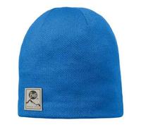 Buff ® Knitted & Polar Buff Solid Beanie