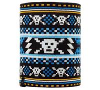 Buff ® Knitted&polar Fleece Neck Warmer