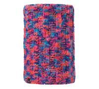 Buff ® Knitted&polar Fleece Neck Warmer