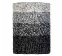 Buff ® Knitted&polar Fleece Neck Warmer