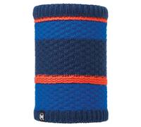 Buff ® Knitted&polar Fleece Neck Warmer