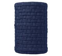 Buff ® Knitted&polar Fleece Neck Warmer