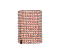 Buff ® Knitted&polar Fleece Neck Warmer