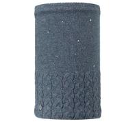 Buff ® Knitted&polar Fleece Neck Warmer