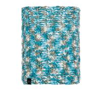 Buff ® Knitted&polar Fleece Neck Warmer