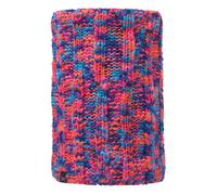 Buff ® Knitted&polar Fleece Neck Warmer