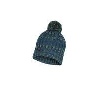 Buff Knitted & Polar Hat Idun