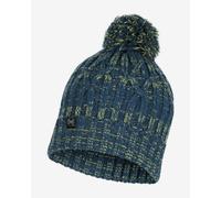 Buff ® Knitted & Polar Beanie Blue Men,Women,