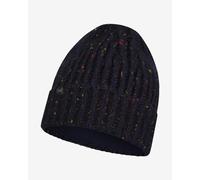 Buff ® Knitted Polar Beanie Black
