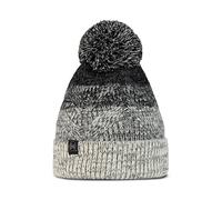 Buff ® Knitted & Polar Masha Beanie Grey Men,Women