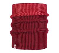 Buff ® Knitted&polar Neck Warmer