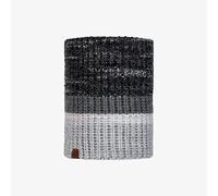 Buff ® Alina Neck Warmer