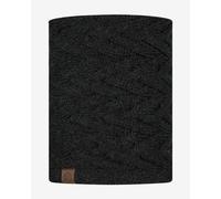 Buff ® Knitted&fleece Neck Warmer