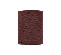 Buff Knitted & Polar Neckwarmer Kids RAISA Female One Size