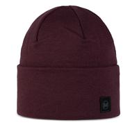 Buff Beanie Knitted Niels Evo Unisex Adults