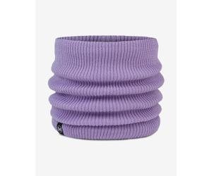Buff Lany Beanie Grape Ice Lilac Kids