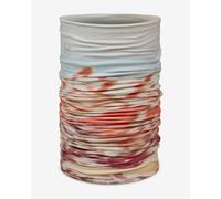 Buff Lerna Peach Beige Orange