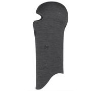 Buff Balaclava ThermoNet youth Unisex youth