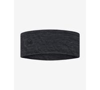 Buff ® Merino Lightweight Headband Grey Men,Women