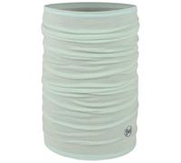 Buff Lightweight Merino Multifunctional Neckwear - Seagrove Green