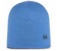 Buff ® Lightweight Merino Wool Hat