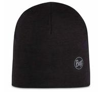 Buff ® Lightweight Merino Wool Hat