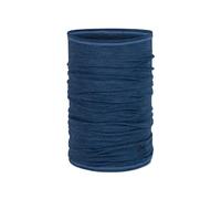 Buff ® Lightweight Merino Wool Neck Warmer