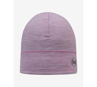 Buff ® Merino Lightweight Beanie Purple Men,Women