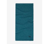 Buff ® Merino Lightwight Solid Neck Warmer