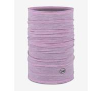 Buff Lightweight Merino Wool Solid Light Lilac
