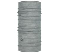 BUFF Neckwear Merino Lightweight Unisex adults