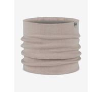 Buff Lilon Knitted beige light