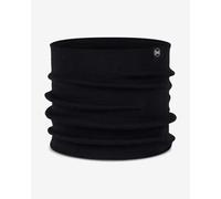 Buff Lilon Knitted black