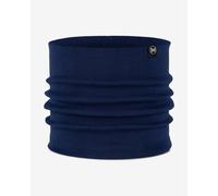 Buff Lilon Knitted navy blue