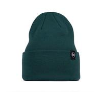 Buff Lilon Silversage Knitted Beanie Hat