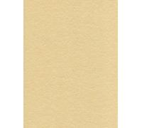 Buff Lorenzo Parchment Effect Card 150gsm Craft, Inkjet & Laser Printable 30 A4 Sheets