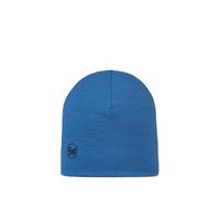 Buff ® Merino Lightweight Beanie Grey