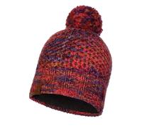 Buff ® Margo Beanie