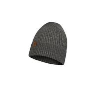 Buff Knitted Hat Marin NUT Female One Size Pink
