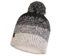 Buff ® Knitted & Polar Masha Beanie Grey
