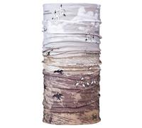 Buff Men Birds Marine, One Size