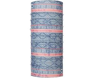 BUFF Men Ether Coolnet Uv+ - Multi, One Size