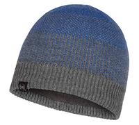 Buff ® Knitted Polar Beanie