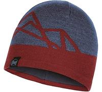 Buff Men's Knitted Hat, Yost Navy, One Size UK