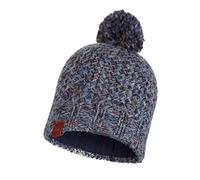 Margo Bobble Hat by BUFF