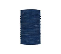 Buff Reflective Dryflx Tubular - SS25