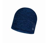BUFF Men R-Blue Dryflx Hat - Blue, One Size