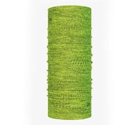 Buff DryFLX R-Yellow Fluor Colour: Fluo Yellow, Size: One Size